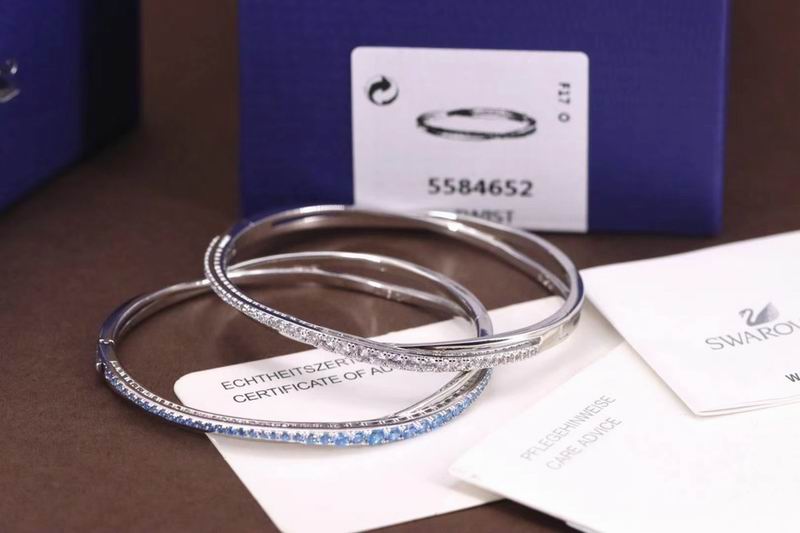 Swarovski Bracelet 05yxh07